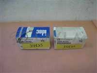 1200-00103/-/2 NEW AMAT 1200-00103 RLY TIMER DPDT .1 SEC-10 MIN OFF-DELAY/ONE, RTE-B2AD24/AMAT/_01