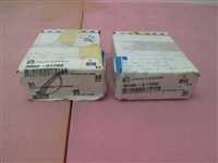3060-01750/-/2 AMAT 3060-01750 BRG RLR Wafer Pinch Slot/AMAT/
