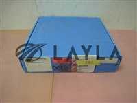 0020-26035/-/NEW AMAT 0020-26035 Clamp ring 8 inch, JMF AL/TI ACAM/AMAT/-_01