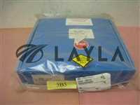 0200-00470/-/NEW AMAT 0200-00470 PAD, FRONT RIGHT, BLADE, UNIVERSAL, 200mm/AMAT/-_01