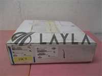 0040-40863/-/AMAT 0040-40863 Upper Plate Heater ECP 300MM Anneal/AMAT/-_01