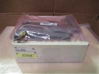 1410-00205/-/AMAT 1410-00205 HTR Jacket 208VAC ESVP - 200 Silicone Rubb/AMAT/