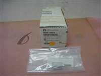 NEW AMAT 0020-14024 PIVOT ARM SUSCEPTOR STABILIZER