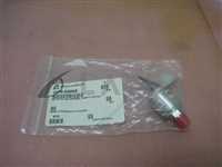 1270-03003/-/NEW AMAT 1270-03003 Precision sensor E36W-H87, Pressure switch/AMAT/_01
