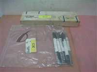 0021-36699/-/7 NEW AMAT 0021-36699 CLAMP SIDE FEED 1/4 LINE RTP/AMAT/_01