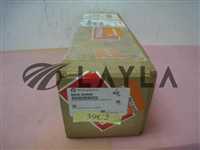 0040-04409/-/NEW AMAT 0040-04409 Cover Shipping SST Heater 300mm TXZ/AMAT/-_01
