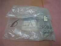 1140-98053/-/AMAT 1140-98053 Power Supply PSU, CPA50US15-C, 15Vdc/3.5A O/P//_01