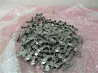 647226/-/AMAT 647226 Chain & Clip Assembly/AMAT/_01