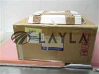 0020-90607/-/AMAT 0020-90607 Plate, Valve-HiVac/AMAT/-_01