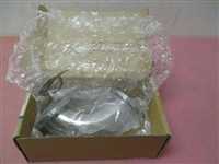 0040-96720/-/AMAT 0040-96720 Elbow, Vacuum Foreline, ISO Flange,/AMAT/_01