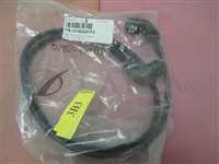 0190-13920/-/AMAT 0190-13920 Power Cable, UCN00241F4/AMAT/_01