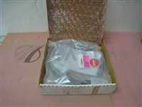 0140-07591/-/NEW AMAT 0140-07591 HARNESS ASSEMBLY, DC POWER RF MATCH HOIS/AMAT/_01