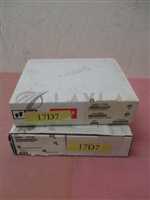 AMAT 0020-10739 Collimator, Outer WB