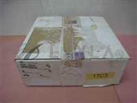 0190-06039/-/NEW AMAT 0190-06039 hose assy, cooldown H2O supply, 300mm VA/AMAT/_01