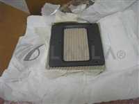 0020-93299/-/NEW AMAT 0020-93299 ELECTRODE E9/AMAT/_01