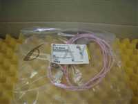 0140-90096/-/NEW AMAT 0140-90096 C/FORM ASSY, W/CHAM, INTERN STD/AMAT/_01