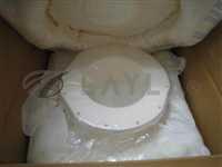 0200-00290/-/NEW AMAT 0200-00290 CELL, TOP, 193mm ID, Ceramic, IECP/AMAT/-_01