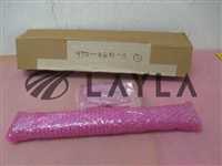 -/-/Asyst 9701-4610-11 Assembly Arm, Door, 4003-0990-02 QTY=2/-/-_01