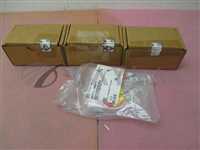 0010-04671/-/5 new AMAT 0010-04671 Blankoff, 4MM Probe, 300MM Radiance XE/AMAT/-_01
