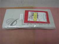 0040-62491/-/NEW AMAT 0040-62491 Adapter plate SMP support server/AMAT/_01