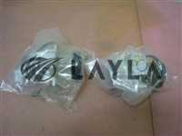 3FC111AL06300/-/2  ASSY ENCODER UNIT 3FC111AL06300, OMRON E6H-CWZ6C ENCODER/Asyst/-_01