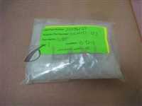 MG150J1BS11/-/NEW MITSUBISHI FANUC IGBT TRANSISTOR MODULE MG150J1BS11/Mitsubishi Electric/_01
