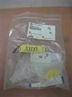 3300-01141/-/NEW AMAT 3300-01141 FTG TBG GLD 1 T SST VCO/AMAT/_01