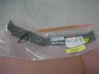 0040-46604/-/NEW AMAT 0040-46604 COVER RIGKT/AMAT/_01