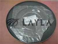0200-09791/-/AMAT 0200-09791 Cover Quartz Clamp Ring 150mm W/O/Hole, west coast quartz/AMAT/-_01