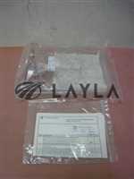 0010-10607/-/AMAT 0010-10607 Assy, 6 inch Top Mount Susc, 150mm, Tisath/AMAT/-_01