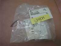 3060-01750/-/3 AMAT 3060-01750 BRG RLR WAFER PINCH SLOT/AMAT/