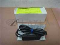 E3X-NA11/-/OMRON E3X-NA11 Photoelectric switch/OMRON/_01