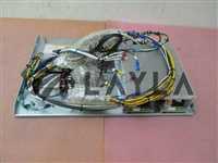 0010-76037/-/AMAT 0010-76037 assembly controller power distribution PL/AMAT/-_01