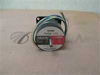 PH266L-01B 2/-/Vexta PH266L-01B 2-Phase Stepping Motor/Vexta/_01