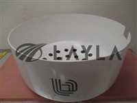 AMAT 0041-11080, DOME, TETRA III, ETCH