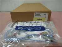 0140-90840/-/AMAT 0140-90840 WIRING LOOK WAFER LOADER/AMAT/_01