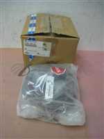 0140-05719/-/AMAT 0140-05719 Harness Assy, Mainframe 1 Pneumatics, IE/AMAT/_01