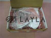 0090-77097/-/AMAT 0090-77097 LASER ASSY WAFER MAPPING, Hamlin 59150-010, Hama DX-40/AMAT/-_01