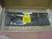 0100-00199/-/AMAT 0100-00199 PC BOARD ASSEMBLY, END EFFECTOR SERVO CO/AMAT/_01