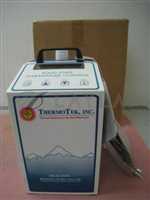 Solid State Temperature Control/-/AMAT 3380-00002 Solid State Temperature Control Thermotek T-251P-2, 395141/AMAT/_01