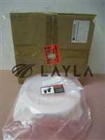 0021-10089/-/AMAT 0021-10089 Insert Base, 200 MM, EXT, Cathode, Tie/AMAT/-_01
