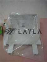 -/-/AMAT 0010-20237 Assy RF Match Adapter/-/-