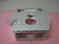 -/-/AMAT 0290-20003 Wafer Orientor Chamber Assy/-/-_01
