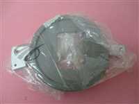 0010-90589/-/AMAT 0010-90589 Assy PA Electrode E4/AMAT/_01