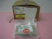 0090-00970/-/AMAT 0090-00970 Sensor, Oxguard w/connector Banner D12EN6F-44554/AMAT/_01