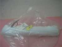 0040-34126/-/AMAT 0040-34126 Strut, Removeable Ch Stand 300mm EMAX/AMAT/-_01
