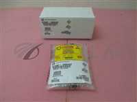 0100-38042/-/AMAT 0100-38042 PCB Assy, Light Source/AMAT/_01