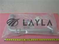 0010-70383/-/AMAT 0010-70383 Assy, Loadlock Vacuum Manifold/AMAT/-