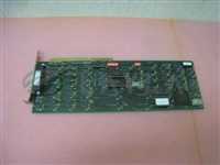 740122A-02/-/PCB BOARD 740122A-02, 500122-02, 147598-12, 294892//