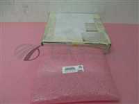 0020-32990/-/AMAT 0020-32990 Primary arm extention drive P5000 mc rob/AMAT/_01